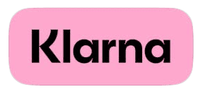 Acquista in 3 rate, a partire da <strong>€14.99</strong> con Klarna. <a href="https://www.klarna.com/it/" target="_blank">Scopri di più</a>